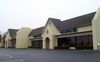 5420 Jonestown Rd photo